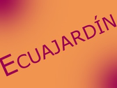 Ecuajardin