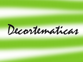 Decortematicas