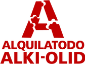 Alki-Olid