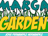 Marga Garden