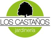 Jardinería Los Castaños