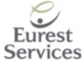 Eurest Services Jardinería