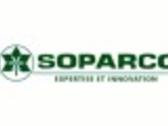 Soparco