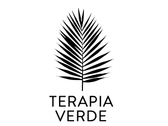 TERAPIA VERDE