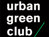 Urban Green Club