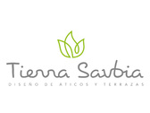 Tierra Savbia