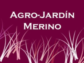 Agro-Jardín Merino