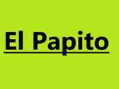 El Papito