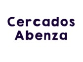 Cercados Abenza