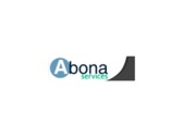 Abona Services