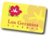 Los Geraneos