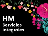 HM Servicios Integrales