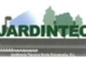 Jardintec