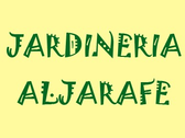 Jardineria Aljarafe