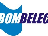 Bombelec S.l