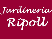 RIPOLL GARDEN