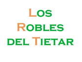 Los Robles Del Tietar