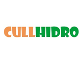 Cullhidro
