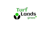 Turf Lands Green S.L.