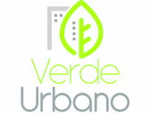 Verde Urbano