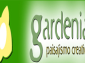 Gardenia Paisajismo Creativo