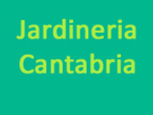 Jardineria Cantabria