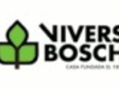 VIVERS BOSCH