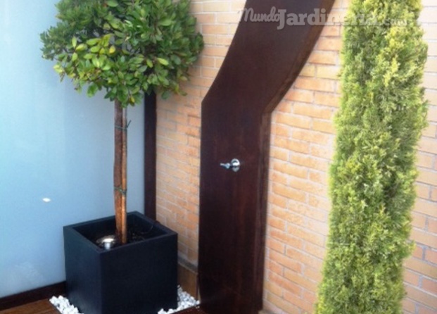 DUCHA EXTERIOR JARDINESYS