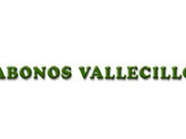 Abonos Vallecillo