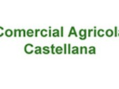 Comercial Agrícola Castellana