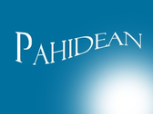 Pahidean