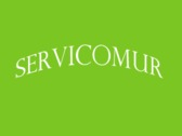 Servicomur