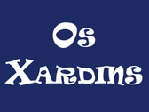 Os Xardins