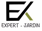 Expert-Jardín