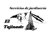 Servicios de Jardinería El Tajinaste