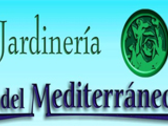 Jardinería Del Mediterráneo