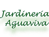 Jardineria Aguaviva