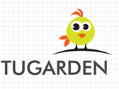 Tugarden