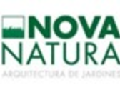 NOVA NATURA