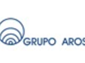 GRUPO AROS