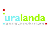 Uralanda Servicios