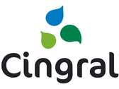 CINGRAL