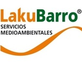 LakuBarro