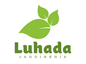 Jardinería Luhada