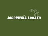 Jardineria lobato