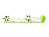 Logo Cesped Art