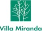 Villa Miranda