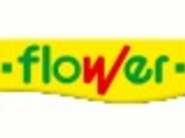 PRODUCTOS FLOWER