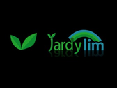 Jardylim