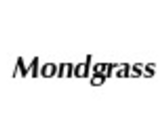 Mondgrass